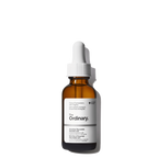 The Ordinary Ascorbyl Glucoside Solution 12% — 30 ml — présentation du produit