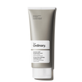 The Ordinary Azelaic Acid Suspension 10% — 100 ml — présentation du produit