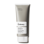 The Ordinary Azelaic Acid Suspension 10% — 100 ml — présentation du produit