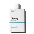 The Ordinary Behentrimonium Chloride 2% Conditioner — 240 ml — présentation du produit