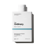 The Ordinary Behentrimonium Chloride 2% Conditioner — 240 ml — présentation du produit