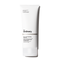 The Ordinary Glucoside Foaming Cleanser — 150 ml — présentation du produit
