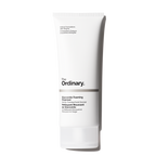 The Ordinary Glucoside Foaming Cleanser — 150 ml — présentation du produit