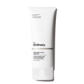 The Ordinary Glycolipid Cream Cleanser — 150 ml — présentation du produit