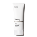 The Ordinary Glycolipid Cream Cleanser — 150 ml — présentation du produit
