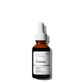 The Ordinary Granactive Retinoid 2% Emulsion — 30 ml — présentation du produit