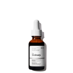 The Ordinary Granactive Retinoid 2% Emulsion — 30 ml — présentation du produit