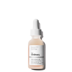 The Ordinary Lactic Acid 10% + HA — 30 ml — présentation du produit