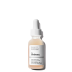 The Ordinary Lactic Acid 5% + HA — 30 ml — présentation du produit