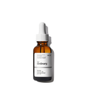 The Ordinary Mandelic Acid 10% + HA — 30 ml — présentation du produit
