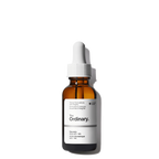 The Ordinary Mandelic Acid 10% + HA — 30 ml — présentation du produit