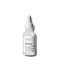 The Ordinary Marine Hyaluronics — 30 ml — présentation du produit