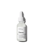 The Ordinary Marine Hyaluronics — 30 ml — présentation du produit