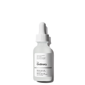 The Ordinary Matrixyl 10% + HA — 30 ml — présentation du produit