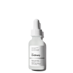 The Ordinary Matrixyl 10% + HA — 30 ml — présentation du produit