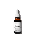 The Ordinary Multi-Peptide + Copper Peptides 1% Serum — 30 ml — présentation du produit