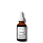 The Ordinary Multi-Peptide + Copper Peptides 1% Serum — 30 ml — présentation du produit