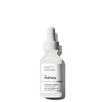 The Ordinary Multi-Peptide + HA Serum — 30 ml — présentation du produit
