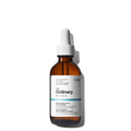 The Ordinary Multi-Peptide Serum for Hair Density — 60 ml — présentation du produit
