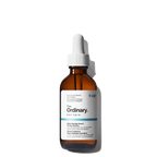 The Ordinary Multi-Peptide Serum for Hair Density — 60 ml — présentation du produit