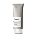 The Ordinary Natural Moisturizing Factors + Beta Glucan — 100 ml — présentation du produit