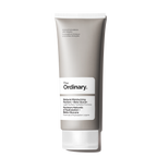 The Ordinary Natural Moisturizing Factors + Beta Glucan — 100 ml — présentation du produit