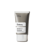 The Ordinary Natural Moisturizing Factors + HA — 30 ml — présentation du produit