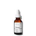 The Ordinary Resveratrol 3% + Ferulic Acid 3% — 30 ml — présentation du produit