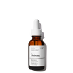 The Ordinary Resveratrol 3% + Ferulic Acid 3% — 30 ml — présentation du produit