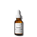 The Ordinary Retinol 0,2% in Squalane — 30 ml — présentation du produit