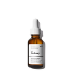The Ordinary Retinol 0,2% in Squalane — 30 ml — présentation du produit