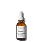 The Ordinary Retinol 1% in Squalane — 30 ml — présentation du produit