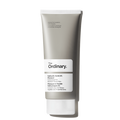 The Ordinary Salicylic Acid 2% Masque — 100 ml — présentation du produit