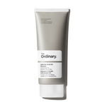 The Ordinary Salicylic Acid 2% Masque — 100 ml — présentation du produit