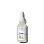 The Ordinary Salicylic Acid 2% Solution — 30 ml — présentation du produit