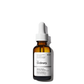 The Ordinary Salicylic Acid 2% Anhydrous Solution — 30 ml — présentation du produit