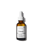 The Ordinary Salicylic Acid 2% Anhydrous Solution — 30 ml — présentation du produit