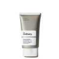 The Ordinary Squalane Cleanser — 50 ml — présentation du produit