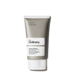 The Ordinary Squalane Cleanser — 50 ml — présentation du produit