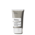 The Ordinary Vitamin C Suspension 23% + HA Spheres 2% — 30 ml — présentation du produit