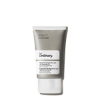 The Ordinary Vitamin C Suspension 23% + HA Spheres 2% — 30 ml — présentation du produit