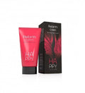 SKINTECH Happy Intime Rebirth Cream 50ml