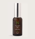 NEW OIL COSMETICS HUILE D'ABRICOT 3oml