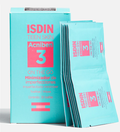 Isdin Teen Skin Acniben 3 On The Go Minimiseur D'Imperfections