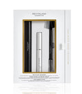 Revitalash Coffret Lash Triple Threat Collection
