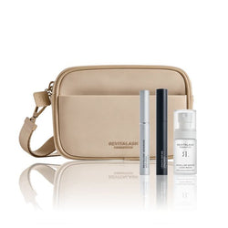 Revitalash Strengthen And Define Lash Collection