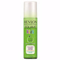REVLON PROFESSIONAL equave kids conditioner 200ml green