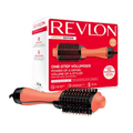 Revlon One Step Hair Dryer & Volume (2-in-1) Apricot