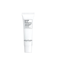 Algologie Baume De La Presqu'Ile Anti Age Global Contour Yeux & Levres