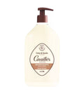Cavailles Crème De Douche Karité Magnolia 750Ml